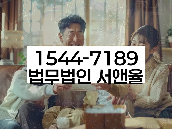 적절한 키워드