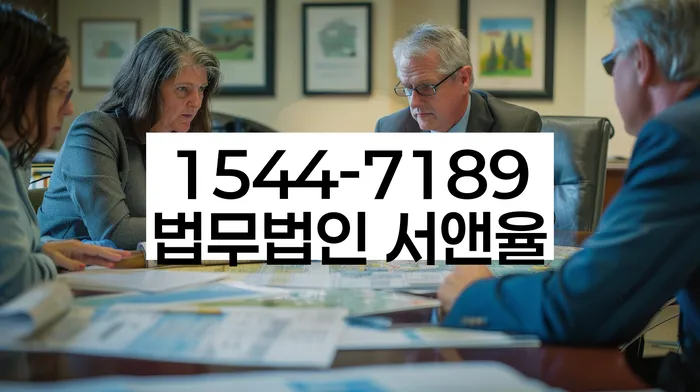 적절한 키워드