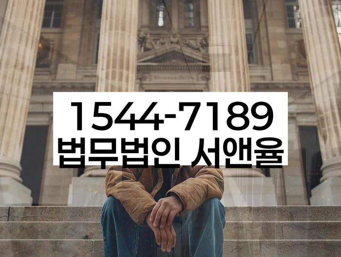 적절한 키워드