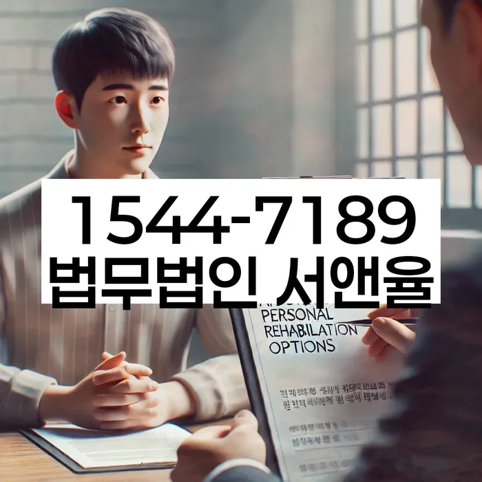 적절한 키워드