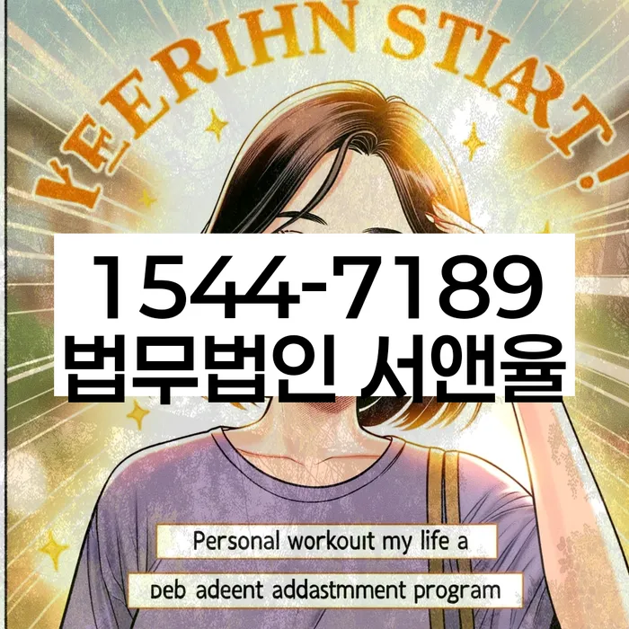 적절한 키워드