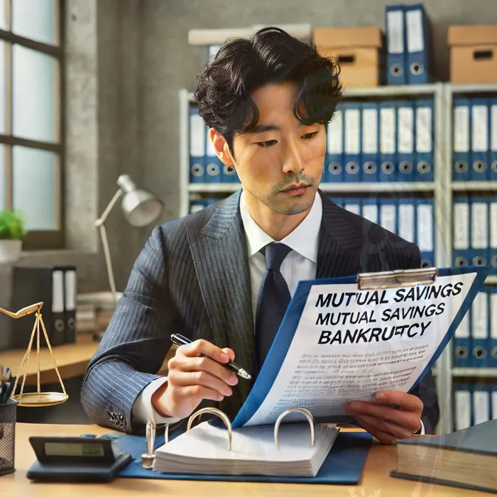 적절한 키워드