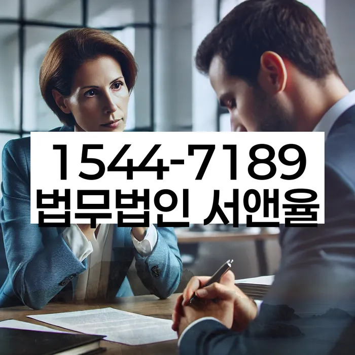 적절한 키워드