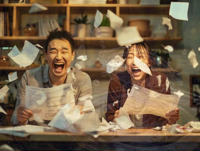 개인회생 채무금액
