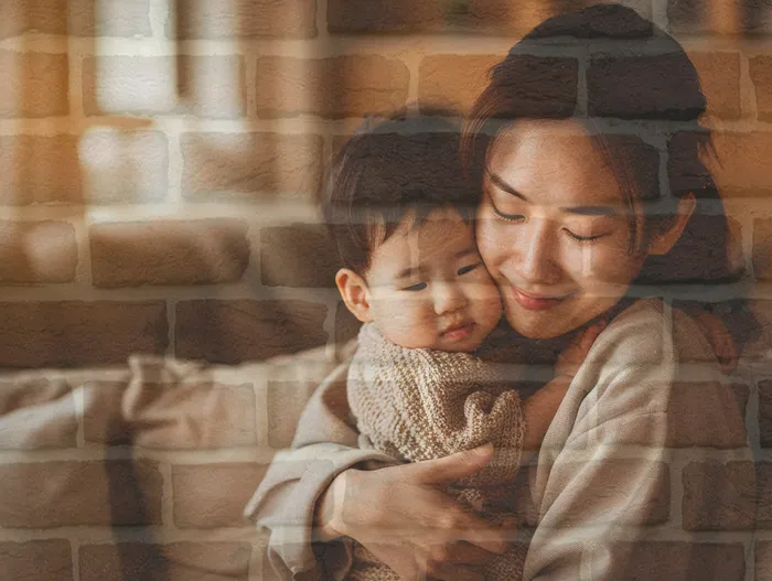 개인회생과 개인파산