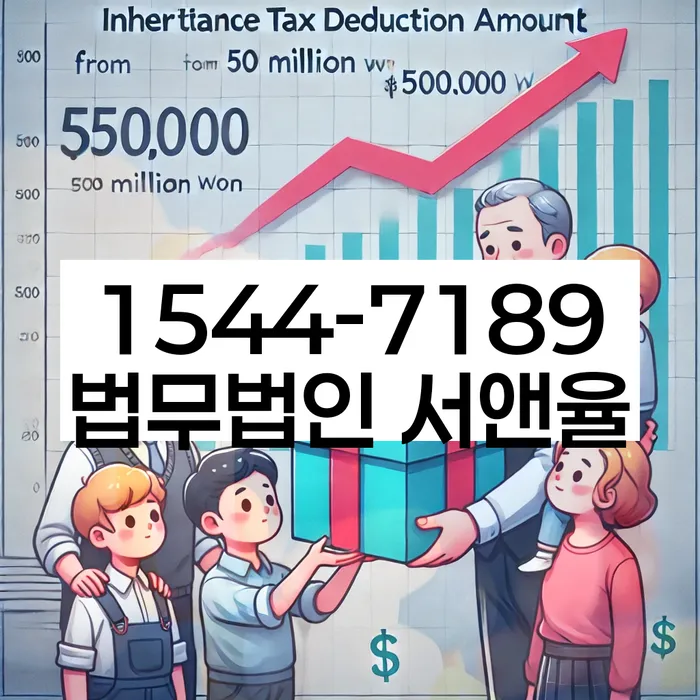 광주회생법원