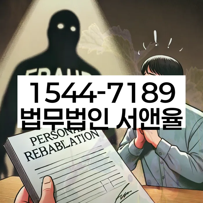 지급명령이의신청민사소송