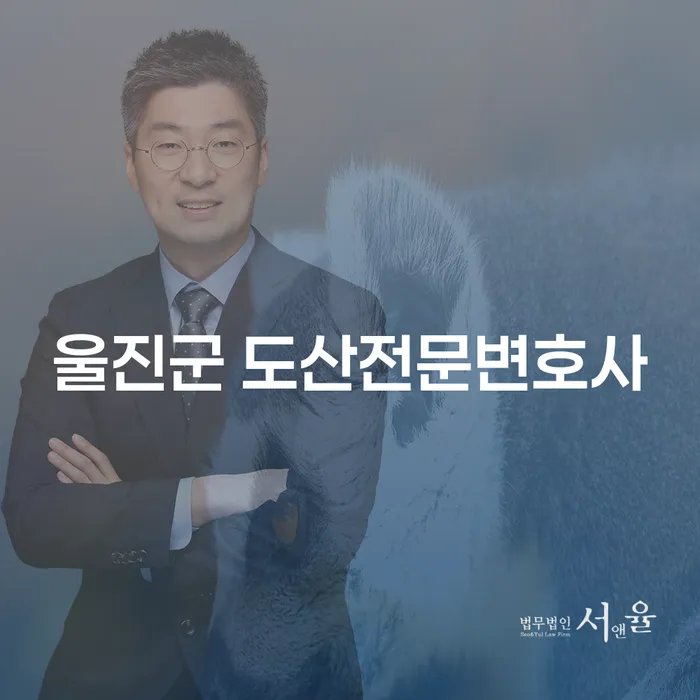 울진군 도산전문변호사와 함께 알아보는 채권회수의 비법과 묘수는 무엇인가요?