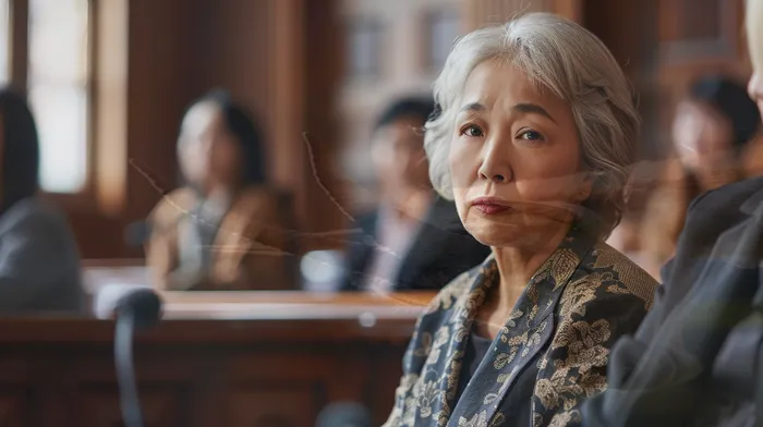 가계부채 해결