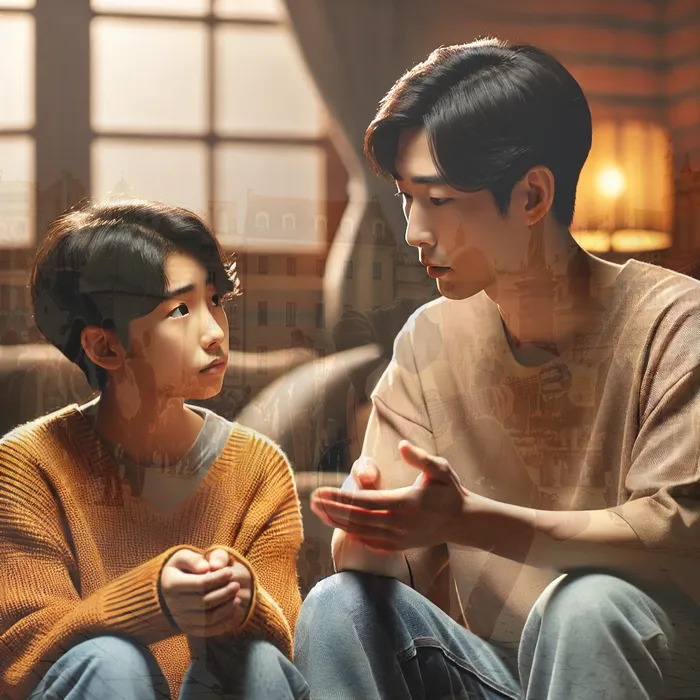 파주시 도산전문변호사